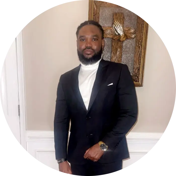 groomsman1